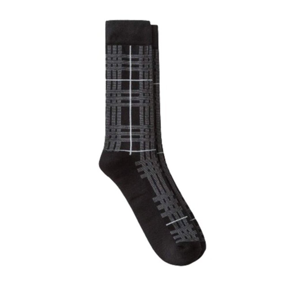 New Goodfellow & Co Men’s Premium Dress Crew Socks